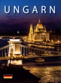 Ungarn