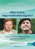 Miért fontos, hogy rendkívüliek legyünk? - Ajándék DVD-melléklettel - 2.kiadás