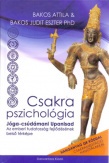 Csakra Pszichológia