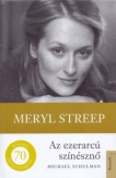 Meryl Streep