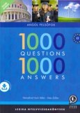 1000 Questions & Answers