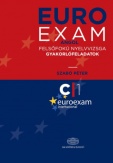 Euro Exam Angol felsőfokú nyelvvizsga gyakorlófeladatok