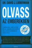 Olvass az emberekben