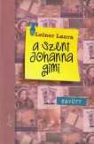 A Szent Johanna gimi 2.