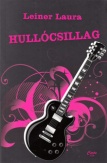 Hullócsillag