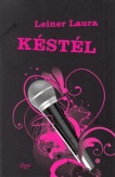 Késtél