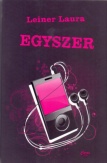 Egyszer