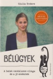 Bélügyek