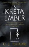 A Kréta ember