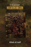 Necronomicon