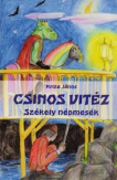 Csinos vitéz
