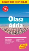 Olasz Adria