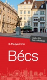 Bécs