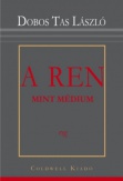 A REN mint médium