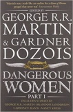 Dangerous Women Part 1