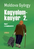 Kegyelemkenyér 2.