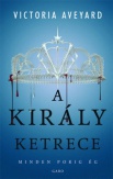 A király ketrece