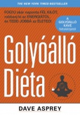 Golyóálló diéta
