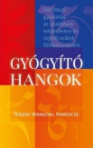 Gyógyító hangok