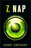 7. nap