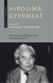 Hirosima gyermeke