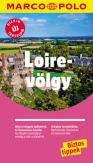 Loire-völgy