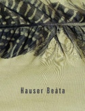 Hauser Beáta