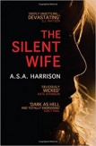 The Silent Wife