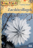 Zacskócsillagok