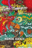 Nemek igenje