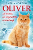 Oliver