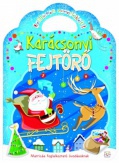 Karácsonyi fejtörő