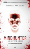 Mindhunter - Sorozatgyilkosok