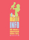 Mami Info