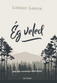 Ég veled