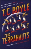 The Terranauts