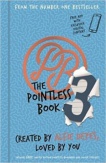 The Pointless Book 3