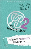 The Pointless Book 2