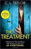 The Treatment