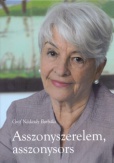 Asszonyszerelem, asszonysors