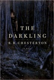 The Darkling