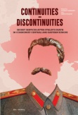 Continuities - discontinuities