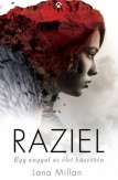 Raziel