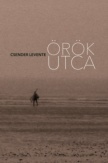 Örök utca