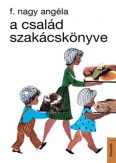 A család szakácskönyve