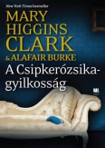 A Csipkerózsika-gyilkosság