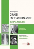 Orvosi Esettanulmányok - Onkopulmonológia