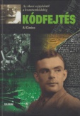 Kódfejtés