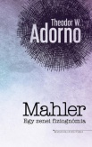 Mahler