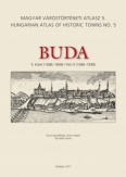 Buda II. kötet (1686-1848)